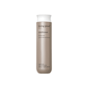No Frizz Conditioner 8 FL OZ Full Size Front