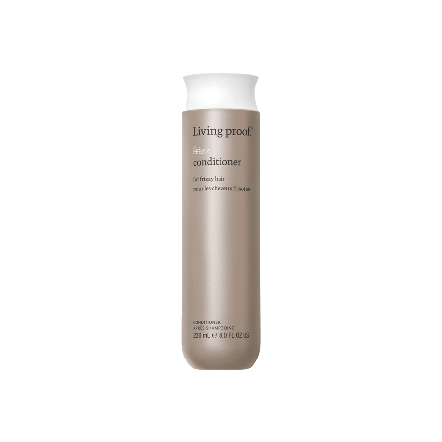 No Frizz – Living Proof