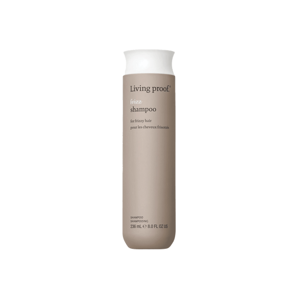 No Frizz – Living Proof