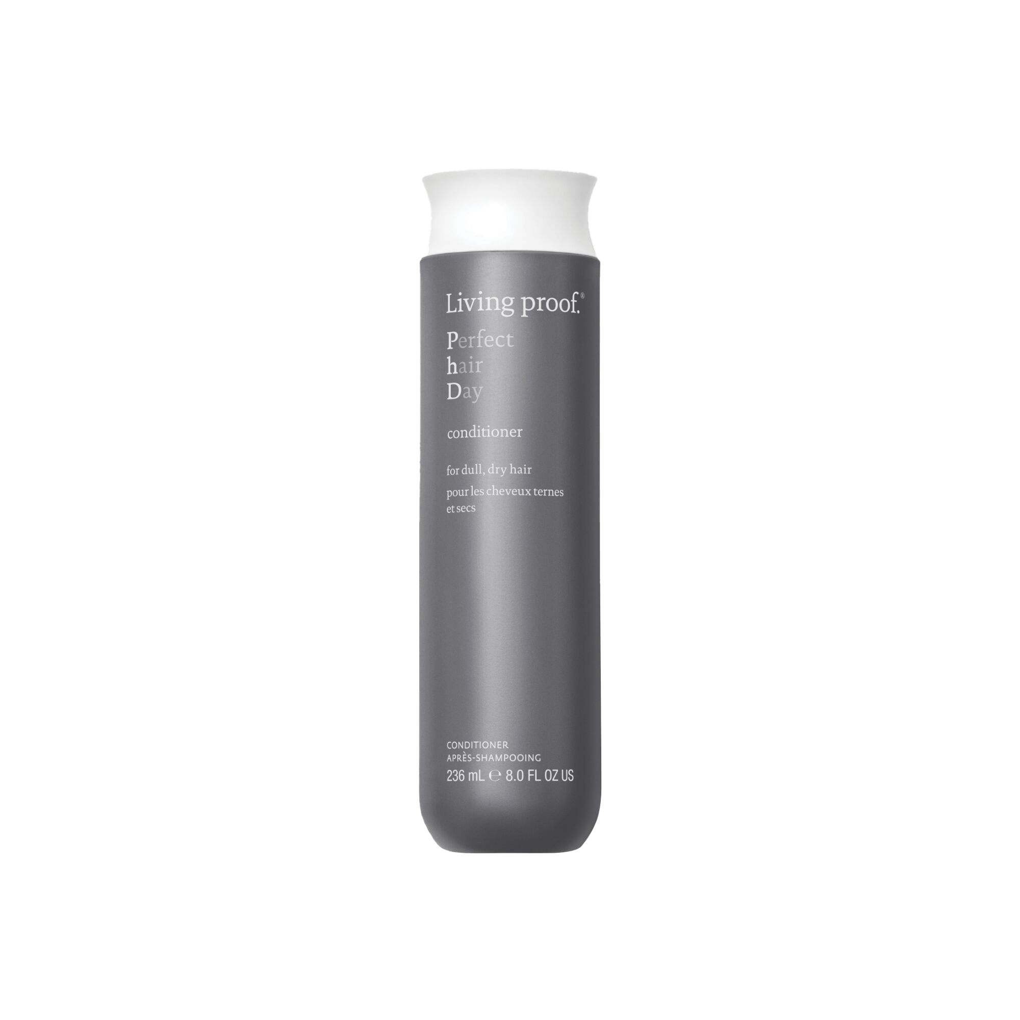 Perfect hair Day™ Conditioner 8 FL OZ Full Size Front
