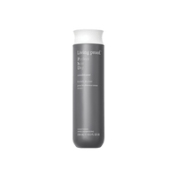 Perfect hair Day™ Conditioner 8 FL OZ Full Size Front