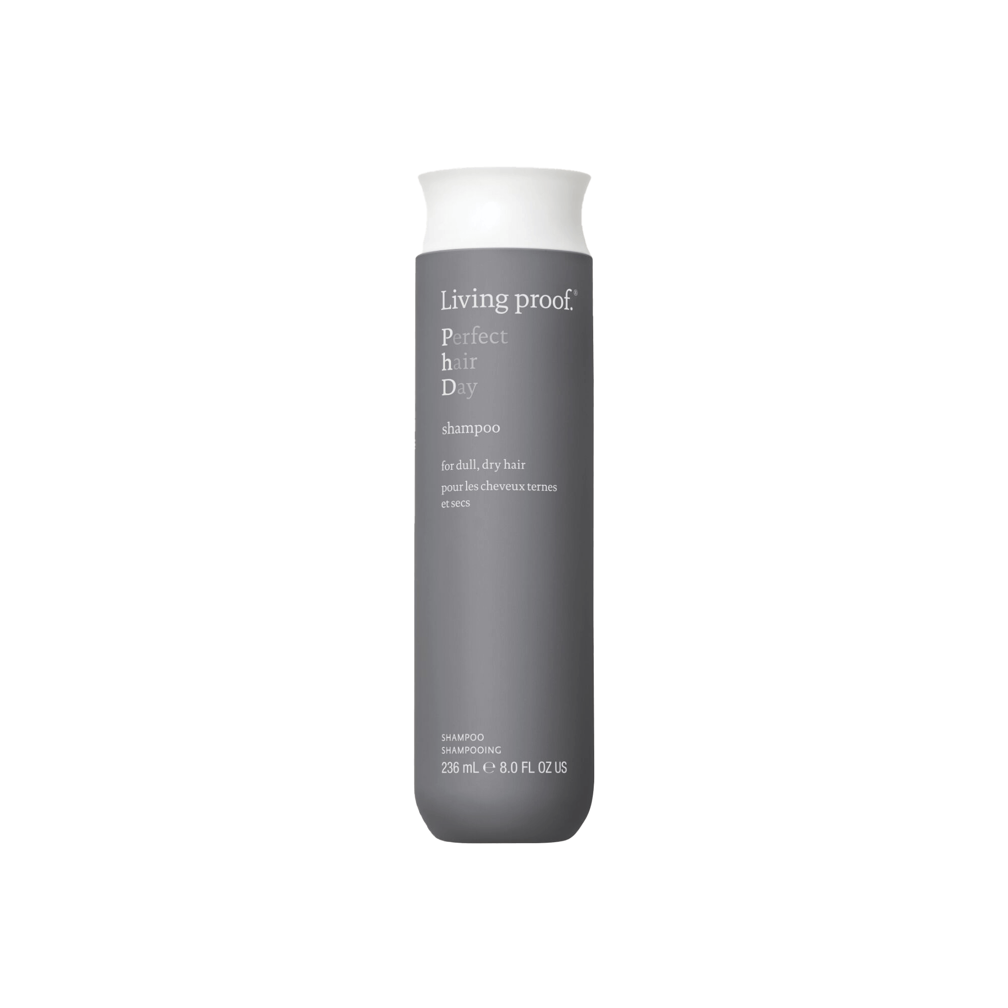 Perfect hair Day™ Shampoo 8 FL OZ Full Size Front