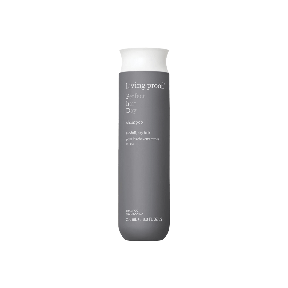 Perfect hair Day™ | Shampoo – Living Proof