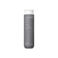 Perfect hair Day™ Shampoo 8 FL OZ Full Size Front