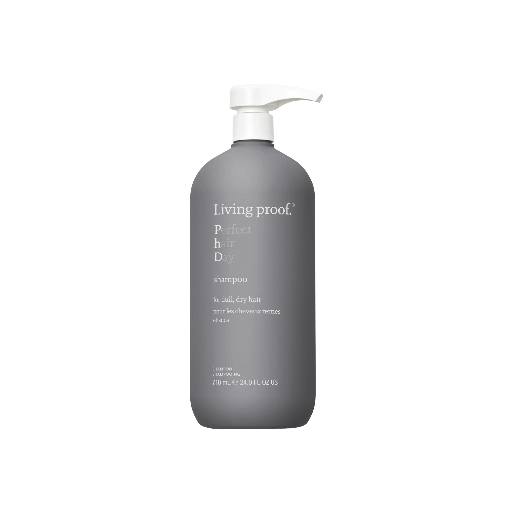 Perfect hair Day™ | Shampoo – Living Proof
