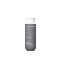 Perfect hair Day™ Shampoo 2 FL OZ Travel Size Front