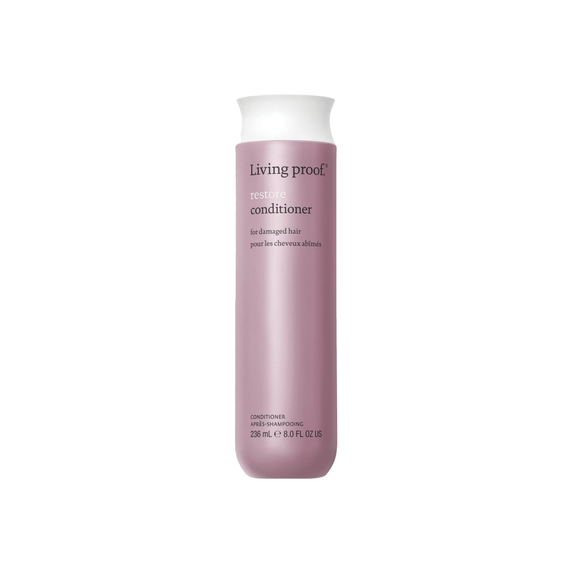 Restore Conditioner 8 FL OZ Full Size Front