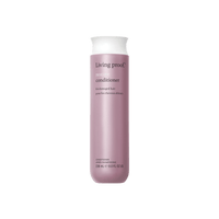 Restore Conditioner 8 FL OZ Full Size Front