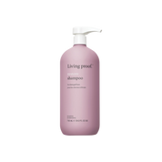 Restore Shampoo 24 FL OZ Jumbo Size Front
