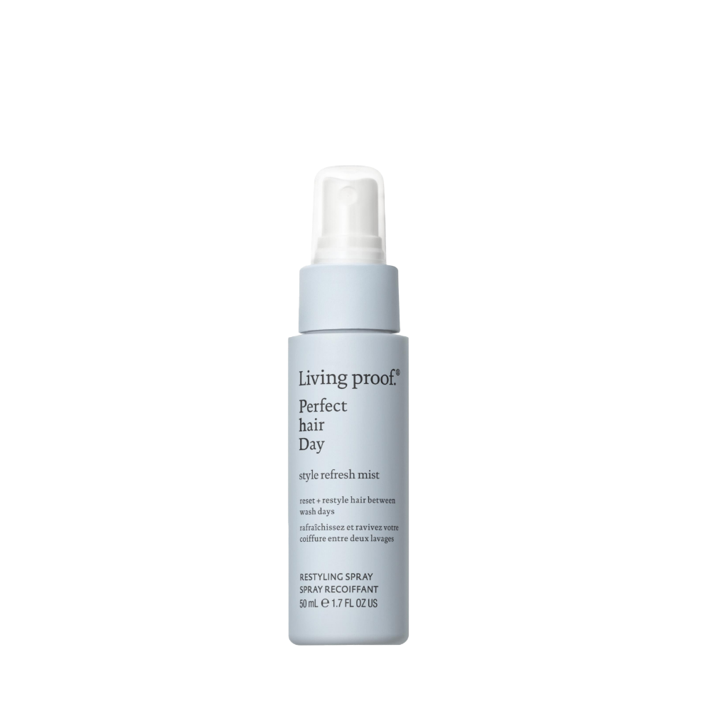 Style Refresh Mist - Perfect Hair Day™ | Living Proof