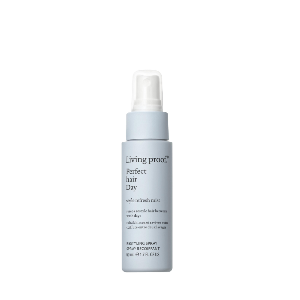 Style Refresh Mist - Perfect Hair Day™ | Living Proof
