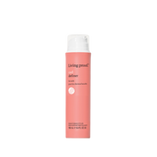 Curl Definer 6.4 FL OZ Front
