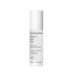 A white bottle of Perfect hair Day™ Sheer Clean Dry Shampoo Mist, 100 mL size, standing upright on a plain white background.