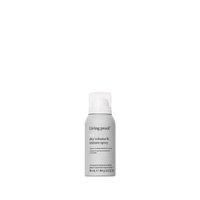 Front of Full Dry Volume &amp; Texture Spray Travel Size