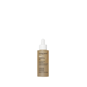 No frizz vanishing oil full size