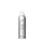 A silver can of Perfect hair Day™ Advanced Clean Dry Shampoo with a white cap and black text holds 184 ml / 5.5 oz. This innovative formula delivers just-washed softness, mimicking the results of traditional shampoo—no rinsing needed.
