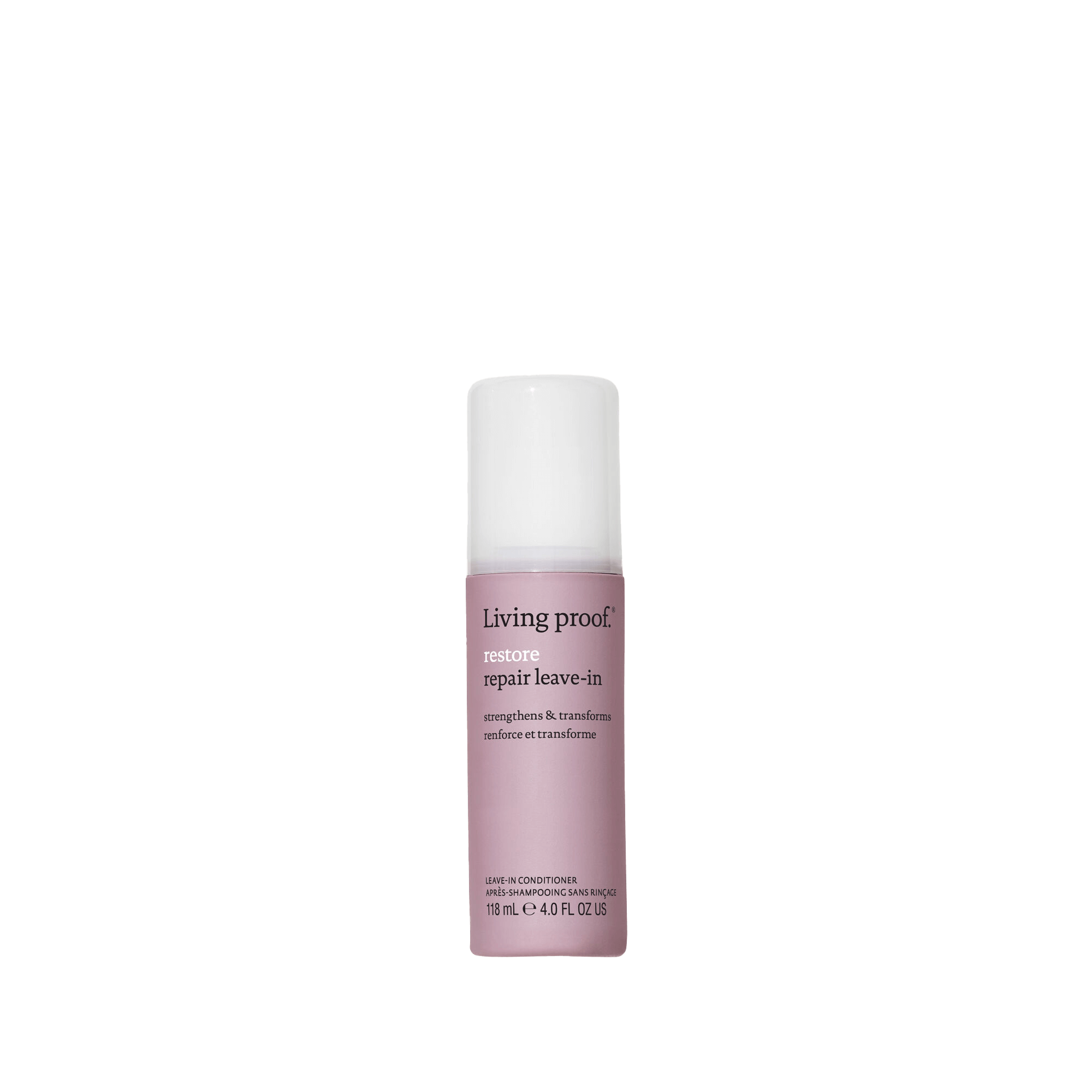 Restore Repair Leave-in full size