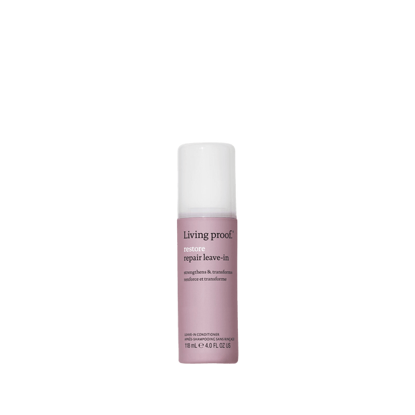 MÖDERE CELLPROOF LEAVE-IN 100ml Modere CellProof Essentials: The New Generation of Clean Beauty