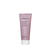 Restore Repair Mask full size