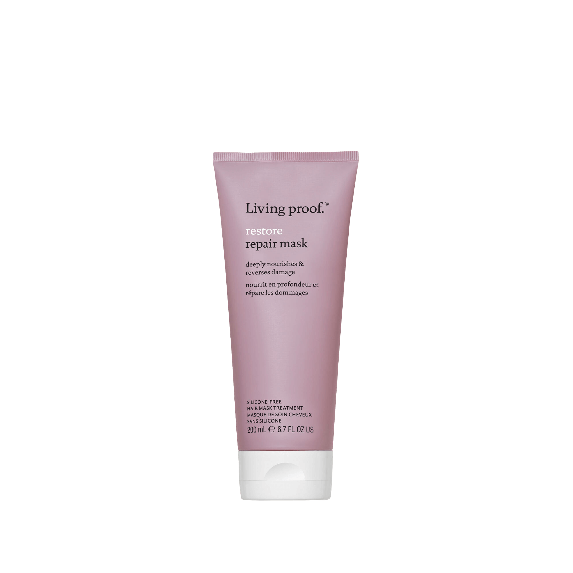 Restore Repair Mask full size