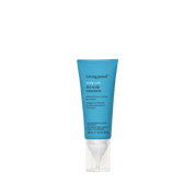 Scalp Care Dry Scalp Treatment 3.4 OZ Front