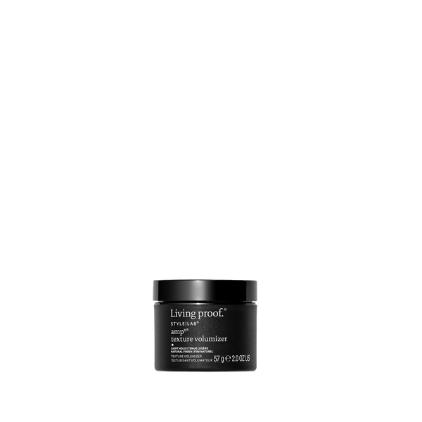 PDP_StyleLab_Amp_FS_Front_gran