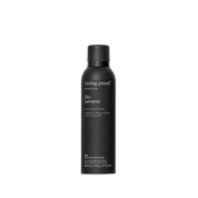 Front of StyleLab Flex Hairspray