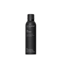 Front of StyleLab Flex Hairspray