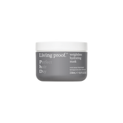 Perfect hair Day™ Weightless Hydrating Mask