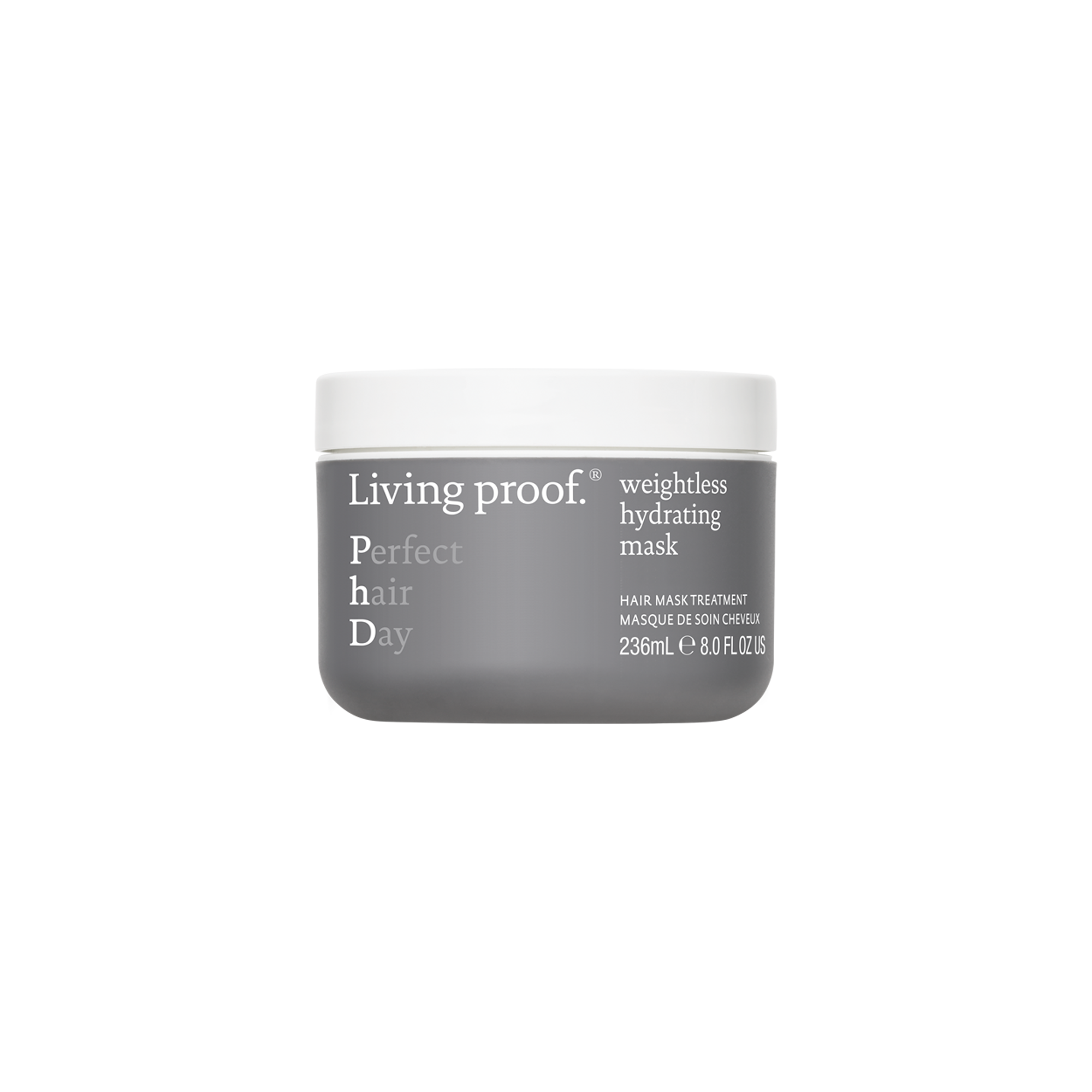 Perfect hair Day™ Weightless Hydrating Mask