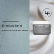 Perfect hair Day™ Weightless Hydrating Mask