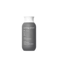 Product image of Perfect hair Day 5-in-1 Styling Treatment bottle