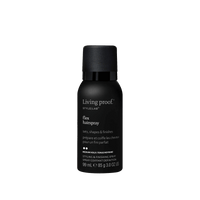 Front of StyleLab Flex Hairspray Travel Size