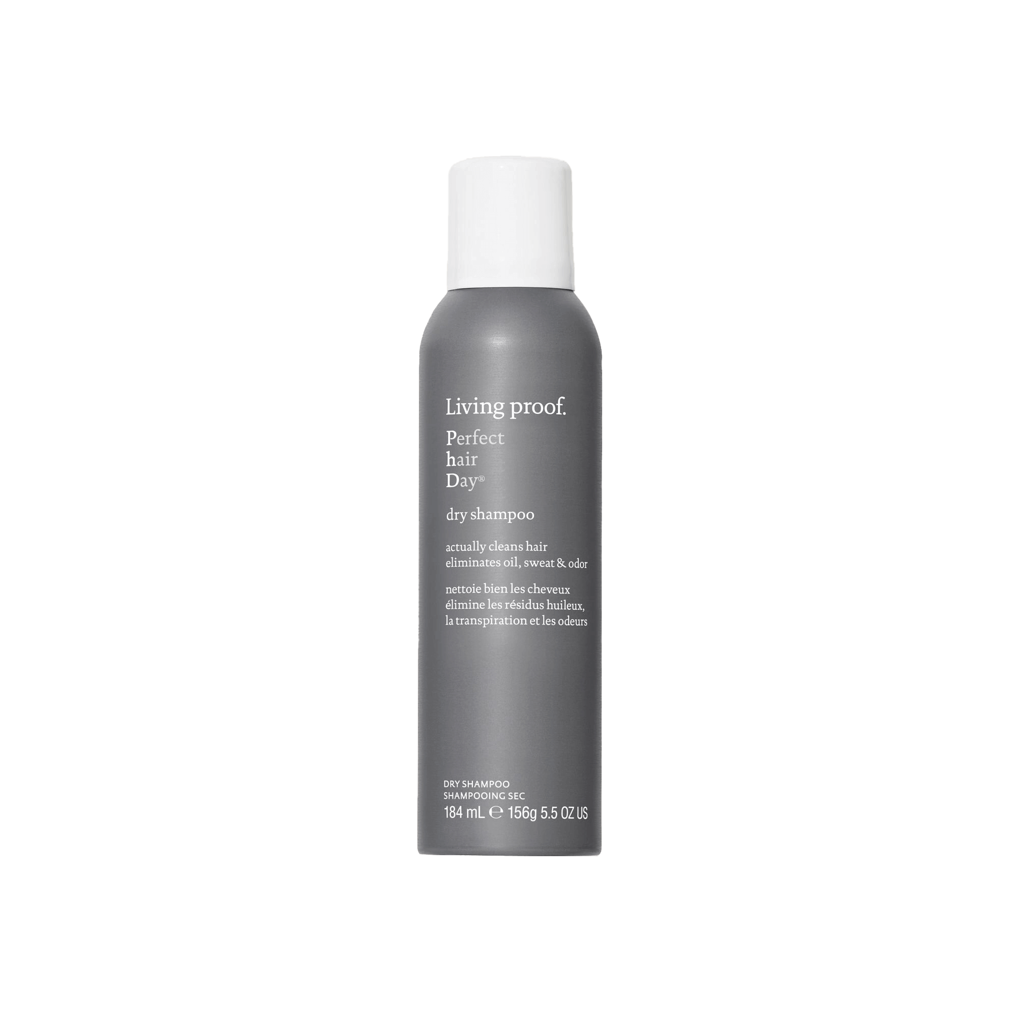 Living Proof Dry Shampoo - Perfect Hair Day | Living Proof