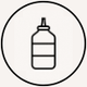 formulatedWithout-ChemicallyTreated_1.png