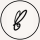 formulatedWithout-CrueltyFree_1.png