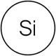 formulatedWithout-Silicones_1.png