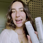 Full Shampoo