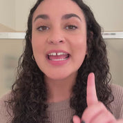 Curl Conditioner