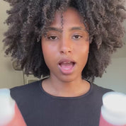 Curl Conditioner