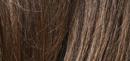 What is Hair Porosity