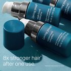 bond-building treatment