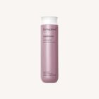 Conditioner Full 8 oz hi-res