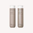 No Frizz Wash Duo  hi-res