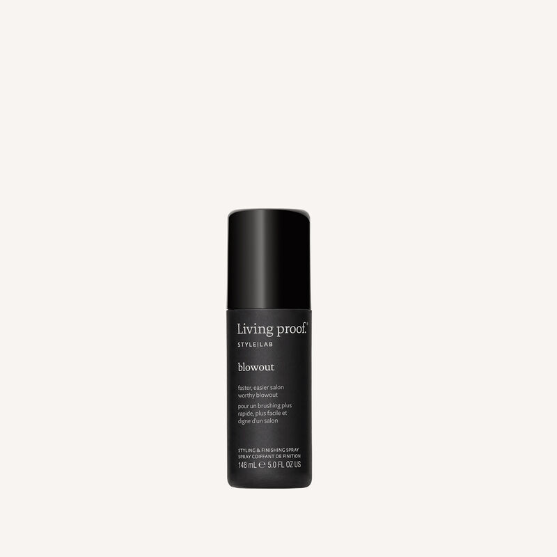 Blowout Full 5 oz hi-res