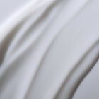 Conditioner