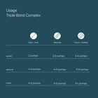 Triple Bond Complex Full 1.5 oz hi-res