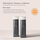 Conditioner Jumbo 24 oz hi-res