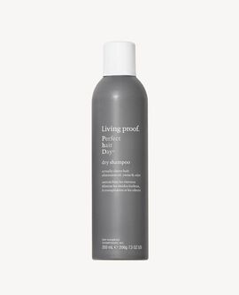 Perfect hair Day™ Dry Shampoo, Jumbo 7.3 oz