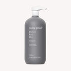 Shampoo Jumbo 24 oz hi-res